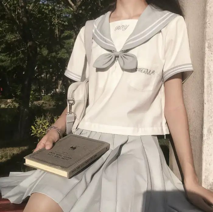 西西里艳阳下
