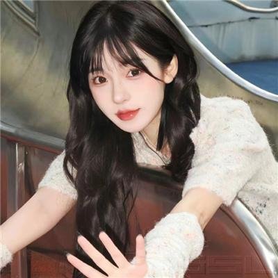 老公啊，你能去死吗