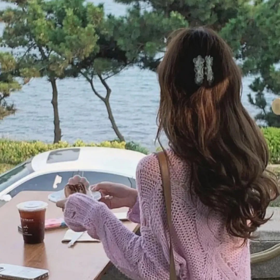 只因你是女子