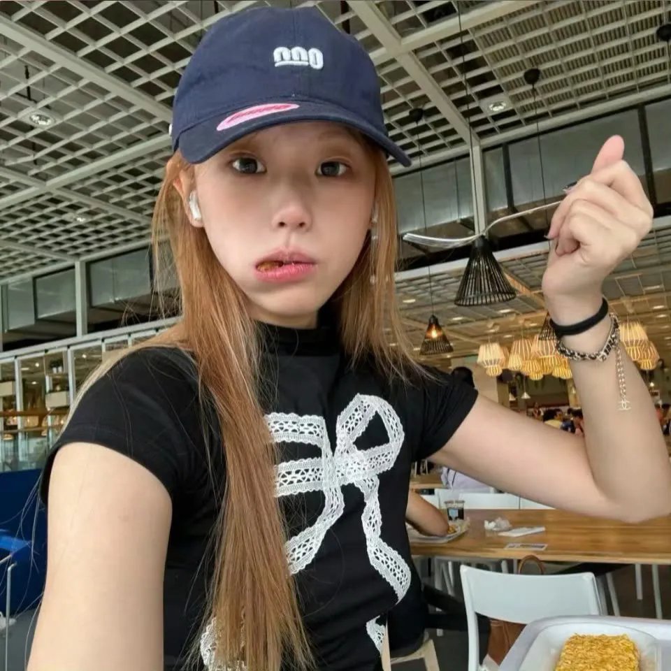 尸中罪