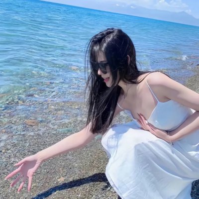 青春不悔