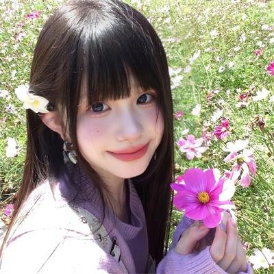 富二代上班记