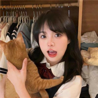 美女公寓