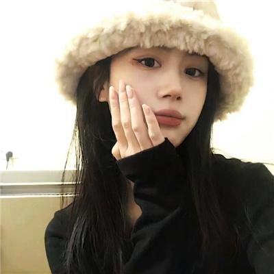 柔情酒吧