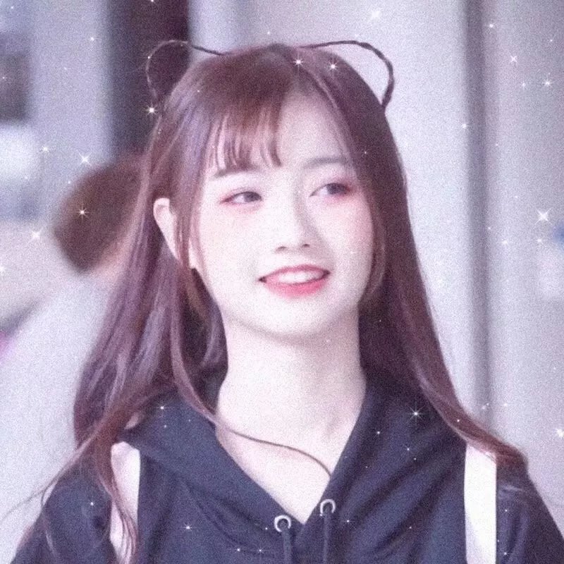 凶案深处