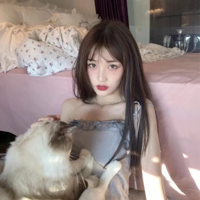 露西亚之后