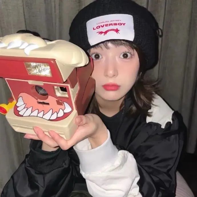 怨鬼之家