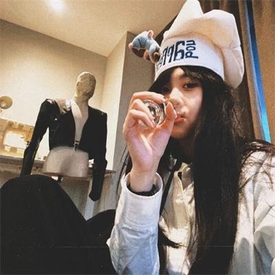 逆行的恋人