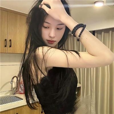 风流天子