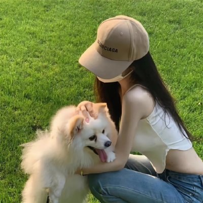 回到初相恋