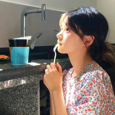 开学课代表第三季
