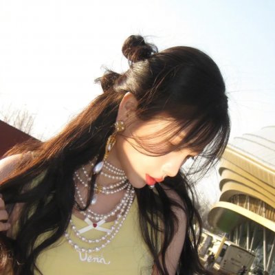 巴黎男人香