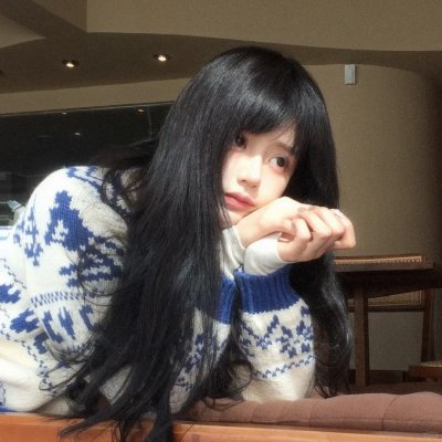我想要找到你