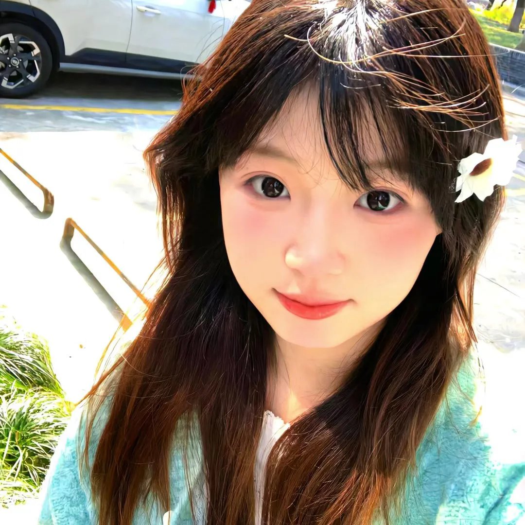 好女向前行
