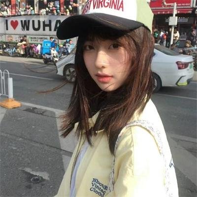 撕开我的人生