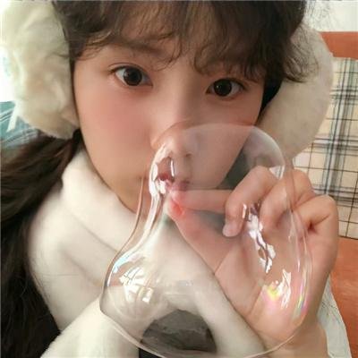 当然是选择原谅她