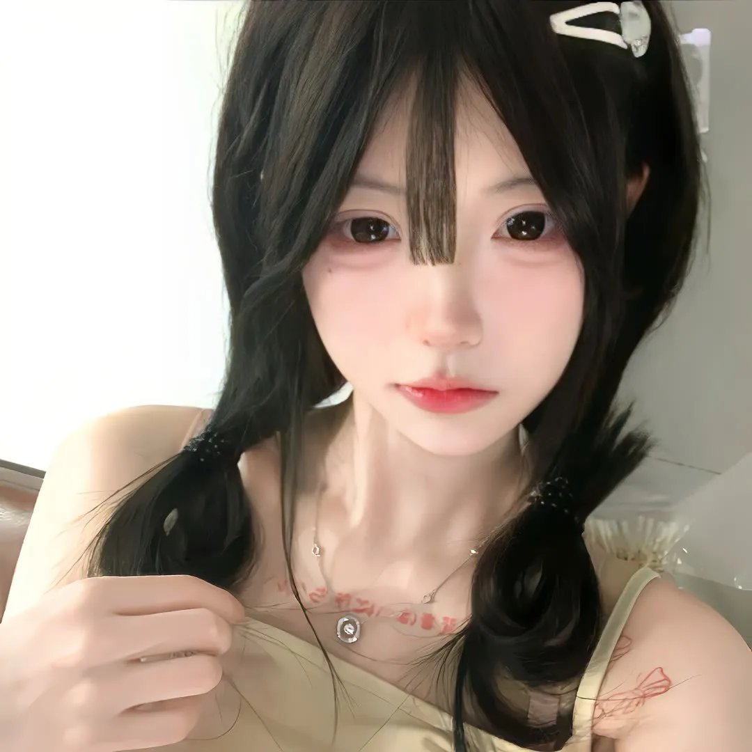 明年此时