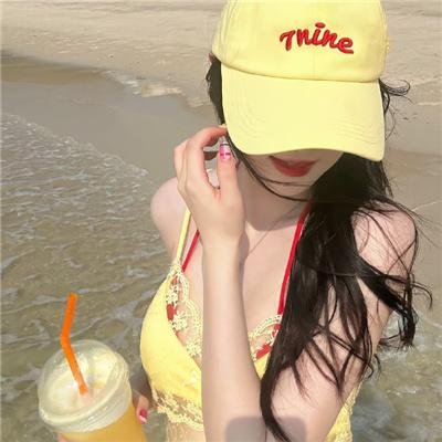 以吻封缄。