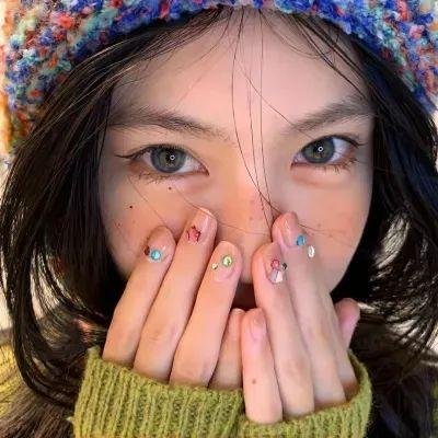 闺蜜疯上路