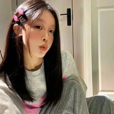 脱线家族
