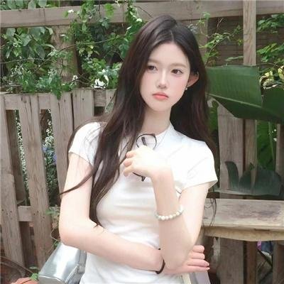 我的心跳你做主