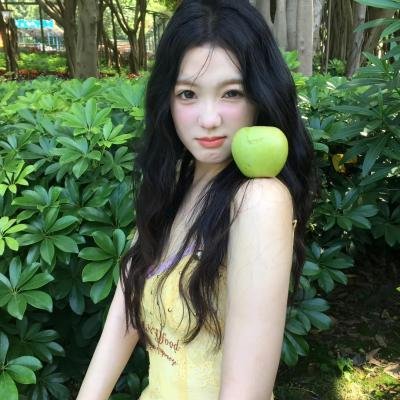 欲望解析