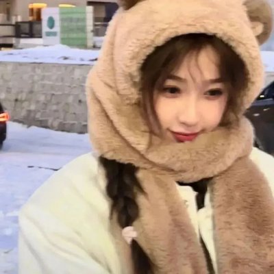 垃圾街