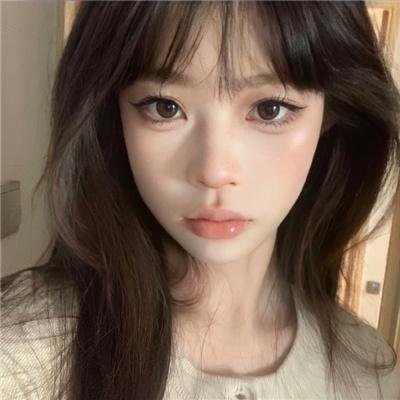 转身的距离