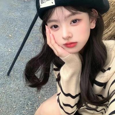 男人四十只春一张嘴