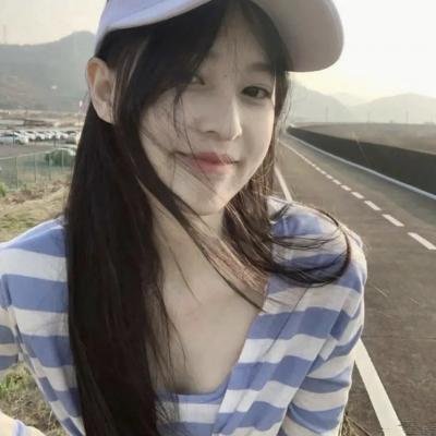 非常闺旅行
