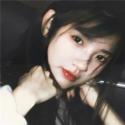 女教师